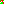 Destellos dst-10608065