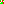Destellos dst-10608066