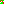 Destellos dst-10608067