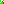 Destellos dst-10608068