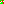 Destellos dst-10608069