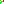 Destellos dst-1060807