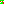 Destellos dst-10608070