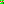 Destellos dst-10608071
