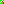 Destellos dst-10608072