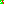 Destellos dst-10608076