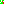 Destellos dst-10608077