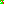 Destellos dst-10608078