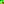 Destellos dst-10608079