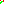 Destellos dst-1060808