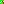 Destellos dst-10608080