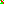 Destellos dst-10608081