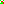 Destellos dst-10608082