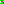 Destellos dst-10608087