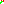 Destellos dst-1060809