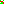 Destellos dst-10608090
