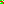 Destellos dst-10608091