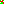 Destellos dst-10608093