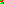 Destellos dst-10608094