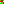 Destellos dst-10608095