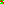 Destellos dst-10608096