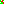 Destellos dst-10608097