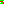 Destellos dst-10608100