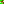 Destellos dst-10608102