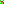 Destellos dst-10608103