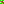 Destellos dst-10608105