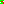 Destellos dst-10608108
