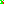 Destellos dst-10608111