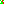 Destellos dst-10608113