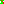 Destellos dst-10608116