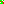 Destellos dst-10608119