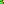 Destellos dst-10608122