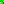 Destellos dst-10608125
