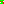 Destellos dst-10608126