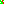 Destellos dst-10608129