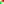 Destellos dst-1060813