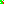 Destellos dst-10608130