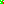 Destellos dst-10608132