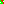 Destellos dst-10608133