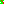 Destellos dst-10608134