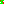 Destellos dst-10608135