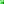 Destellos dst-10608137