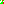 Destellos dst-10608138