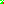 Destellos dst-10608139