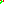Destellos dst-1060814