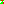 Destellos dst-10608141